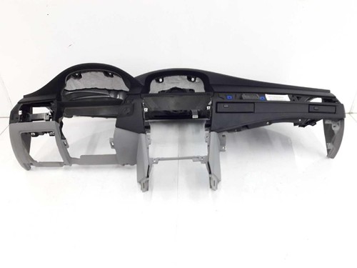 51459123688 cruscotto bmw - 51459123688,