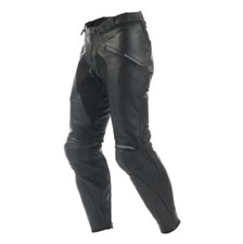 Dainese Alien Pantaloni in