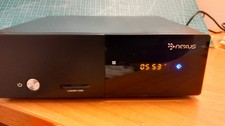 Media Center Nexus HMR-3000