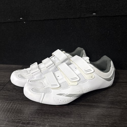 Scarpe ciclismo tommaso - da,