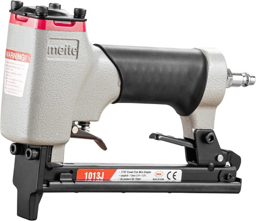 Meite 1013j cucitrice per - meite,