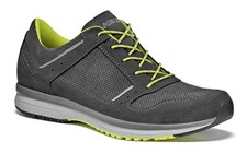 Scarpe lifestyle ASOLO WINK