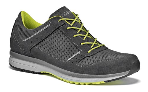 Scarpe lifestyle asolo - lifestyle,