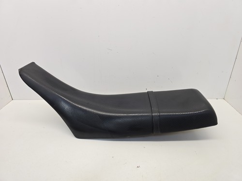 Sedile yamaha tw125 1999 - yamaha,