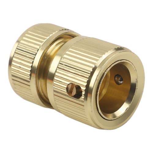Raccordo adattatore rubinetto