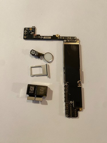 Apple iphone plus - apple, 8