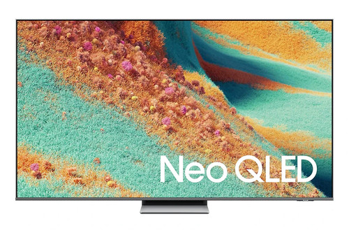 Samsung qe55qn85fau neo - 55",