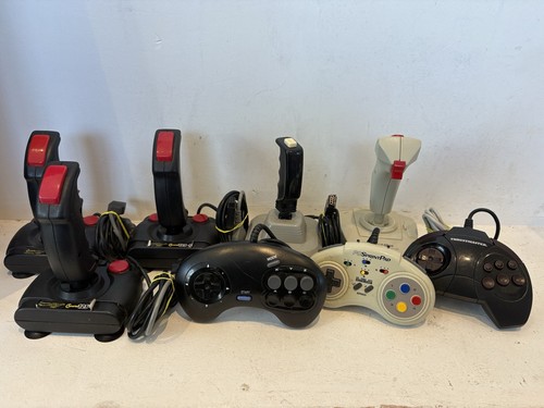 Pacchetto joystick pad bit - pacchetto,