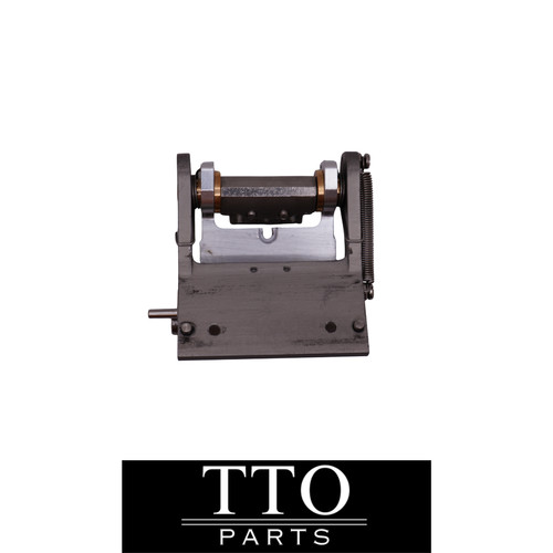 401165 videojet gruppo pivot - videojet,