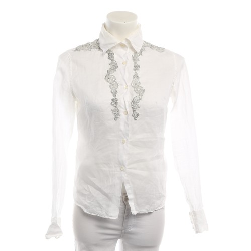 Camicia ermanno scervino it - 36,