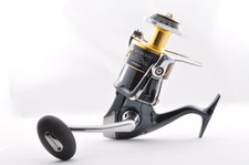 Mulinello Shimano 13 Stella SW