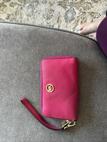 Michael kors - michael,