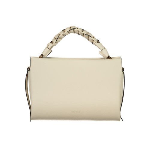 Coccinelle borsa donna - borsa,
