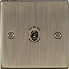 CSTOG1AB - Interruttore a