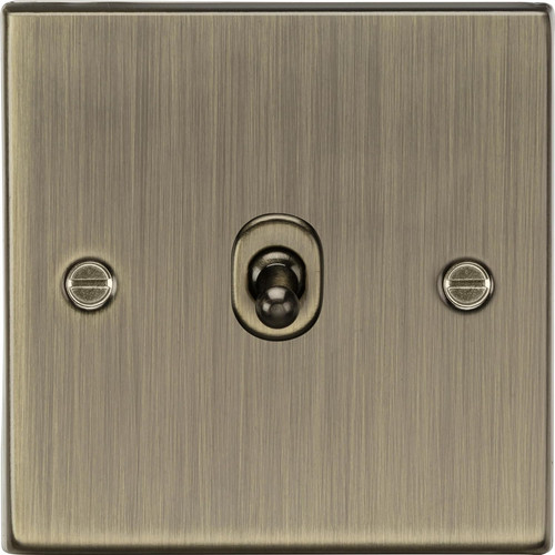 Cstog1ab interruttore a - -,