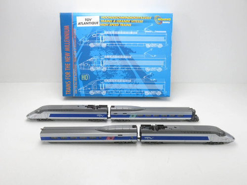 Mehano 4880 t706 h0 - mehano,