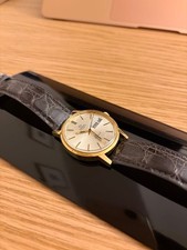 Orologio da polso uomo