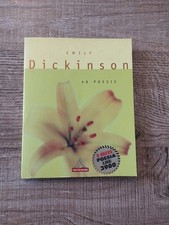 LIBRO EMILY DICKINSON 48