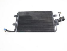 condizionatore Audi A3 8L 1.8