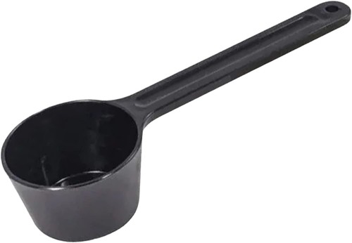 Cucchiaio dosatore misurino - dosatore,