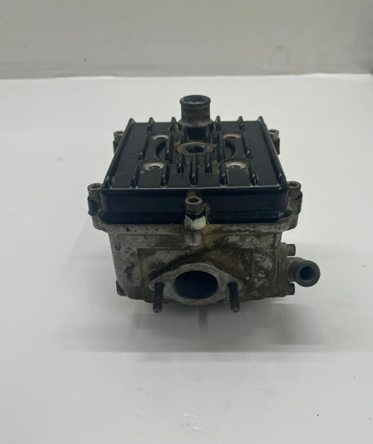Gruppo termico 70cc - 70cc, t4