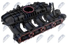 NTY TUBO ASPIRAZIONE