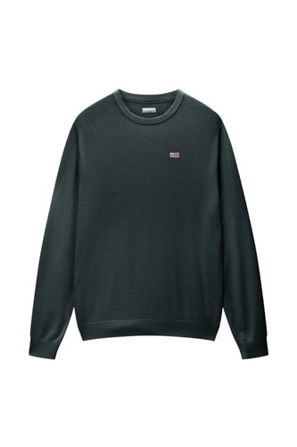Napapijri pullover uomo - napapijri,