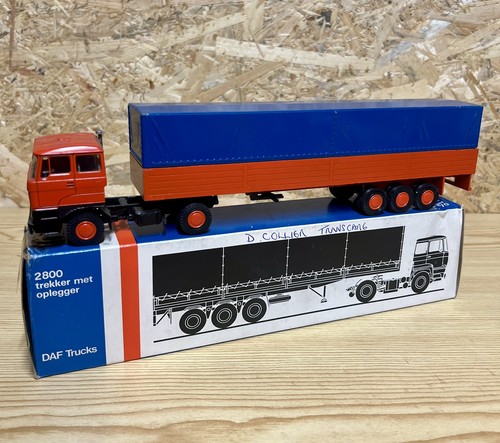 Lion car diecast - lion,