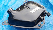 Honda 750 four serbatoio - four, k2