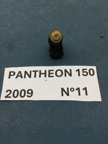 Iniettore honda pantheon 125 - honda,