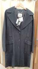 MAX&CO. Cappotto Chester Lana