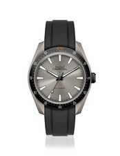 capital colorful summer watch