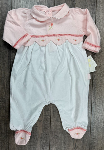 Vestiti bambina nuovi top 3 - top,