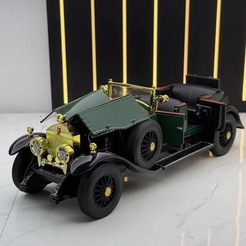 Rolls royce phantom - royce,