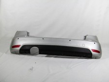 ricambi usati auto stock