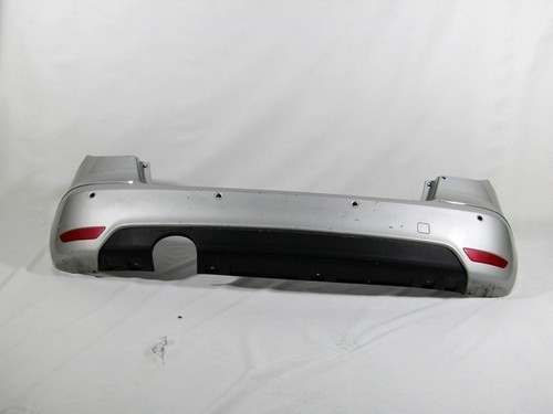 Ricambi usati auto - ricambi, stock