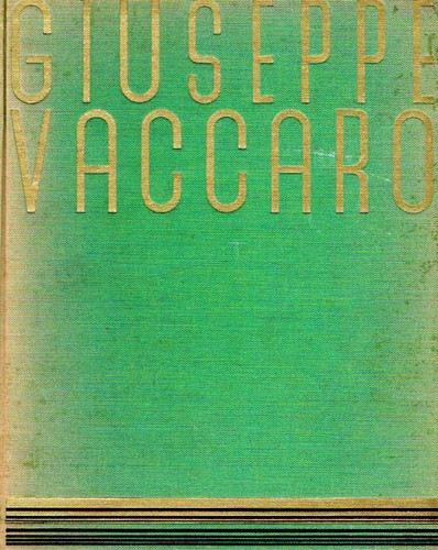 Bertocchi nino - bertocchi,,
