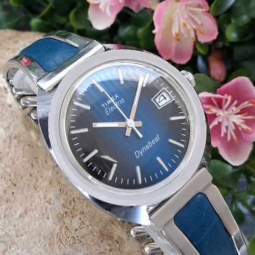 Orologio vintage uomo