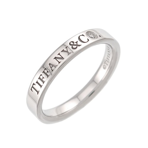 Tiffany anello fascia - co.,
