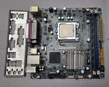 PEGATRON IPX41-R3 rev1.01