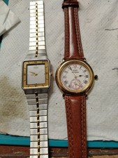 Orologi Seiko Vintage