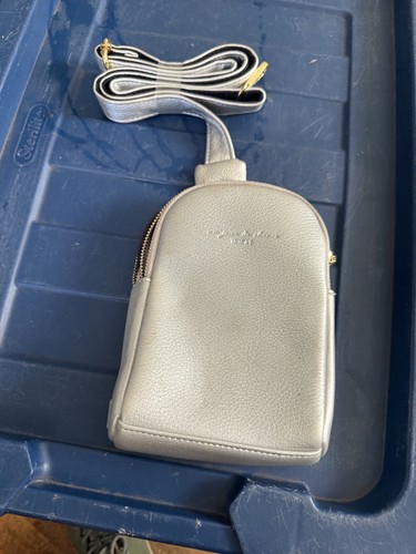 Borsa tracolla piccola - borsa, a