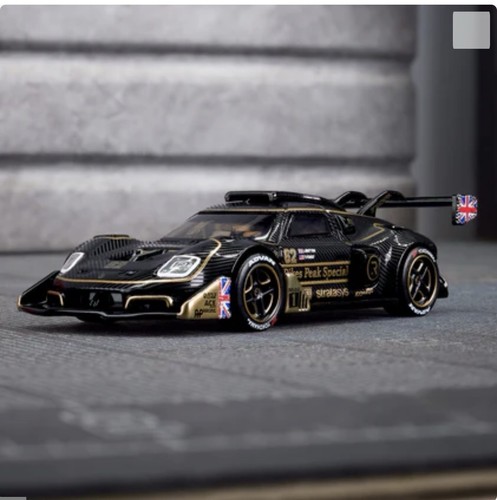 Hot wheels collector elite - wheels,