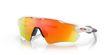 Occhiali da sole Oakley Radar
