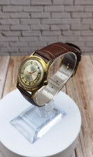 Orologio da polso uomo vintage