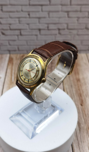 Orologio polso uomo - polso,