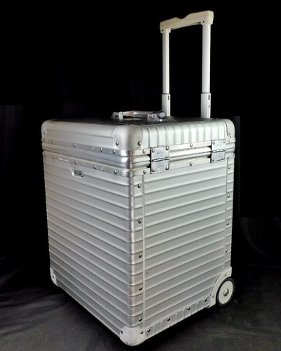 Rimowa 965 topas - 965.19,