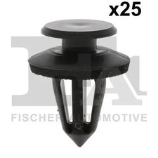 Clip di montaggio tappezzeria