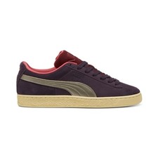 Scarpe sneakers uomo Puma