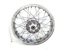 MOTO GUZZI CALIFORNIA STONE